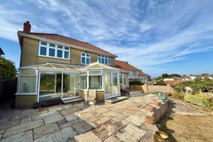 Rear- click for photo gallery